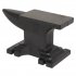 Sealey Bench Mounting Anvil