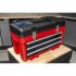 Sealey Toolbox 3 Drawer 585mm