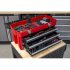 Sealey Toolbox 3 Drawer 585mm