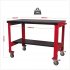 Sealey Mobile Workbench 2-Level