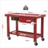 Sealey Mobile Engine Repair Workbench