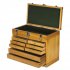 Sealey Machinist Toolbox 8 Drawer