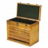 Sealey Machinist Toolbox 8 Drawer