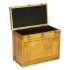 Sealey Machinist Toolbox 8 Drawer