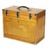 Sealey Machinist Toolbox 8 Drawer