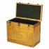 Sealey Machinist Toolbox 8 Drawer