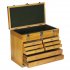 Sealey Machinist Toolbox 8 Drawer