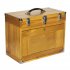 Sealey Machinist Toolbox 8 Drawer