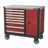 Sealey Premier Mobile Workstation 8 Drawer