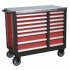 Sealey Premier Mobile Workstation 16 Drawer