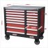 Sealey Premier Mobile Workstation 16 Drawer