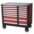 Sealey Premier Mobile Workstation 16 Drawer