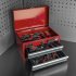 Sealey American PRO Toolbox 2 Drawer