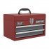 Sealey American PRO Toolbox 2 Drawer