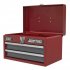 Sealey American PRO Toolbox 2 Drawer