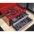 Sealey American PRO Toolbox 2 Drawer