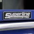 Sealey Superline PRO Rollcab 7 Drawer - Blue