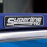 Sealey Superline PRO Rollcab 7 Drawer & Scotland Graphics Pack