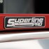 Sealey Superline PRO Rollcab 7 Drawer & England Graphics Pack