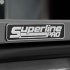 Sealey Superline PRO Rollcab 7 Drawer - Grey/Black