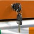 Sealey Republic of Ireland Graphics 7 Drawer Rollcab Kit