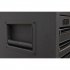 Sealey Superline PRO Black Edition Topchest with 4 Soft Close Drawers & Power Strip 660mm