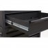 Sealey Superline PRO Black Edition Topchest with 4 Soft Close Drawers & Power Strip 660mm