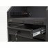 Sealey Superline PRO Black Edition Topchest with 4 Soft Close Drawers & Power Strip 660mm