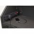 Sealey Superline PRO Black Edition Topchest with 4 Soft Close Drawers & Power Strip 660mm