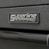 Sealey Superline PRO Black Edition Rollcab with 5 Soft Close Drawers 680mm