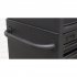 Sealey Superline PRO Black Edition Rollcab with 5 Soft Close Drawers 680mm