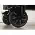 Sealey Superline PRO Black Edition Rollcab with 5 Soft Close Drawers 680mm