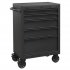 Sealey 9 Drawer Tool Chest Combination with Power Strip
