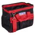 Sealey Tool Storage Bag with Multi-Pockets 300mm