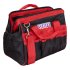 Sealey Tool Storage Bag with Multi-Pockets 300mm