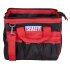 Sealey Tool Storage Bag with Multi-Pockets 300mm