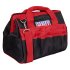 Sealey Tool Storage Bag with Multi-Pockets 300mm