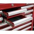 Sealey Superline PRO Topchest 10 Drawer - Red