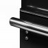 Sealey Superline PRO Rollcab 7 Drawer - Black