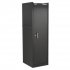 Sealey Superline PRO Hang-On Locker - Black