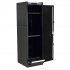 Sealey Superline PRO Hang-On Locker - Black