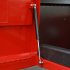 Sealey Superline PRO Topchest & Rollcab Combination 11 Drawer