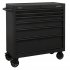 Sealey Hutch Toolbox 915mm & Rollcab Combo