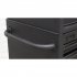 Sealey Superline PRO Black Edition Rollcab with 6 Soft Close Drawers 915mm