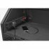 Sealey Superline PRO Black Edition Topchest with 6 Soft Close Drawers & Power Strip 910mm