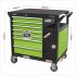 Sealey Mobile Workstation 7 Drawer & Cupboard 920mm