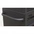 Sealey Superline PRO Black Edition Rollcab with 11 Soft Close Drawers 1040mm