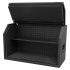 Sealey Superline PRO Toolbox Hutch with Power Strip 1030mm