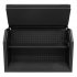 Sealey Superline PRO Toolbox Hutch with Power Strip 1030mm