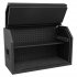 Sealey Superline PRO Hutch Toolbox & Rollcab Combo 1030mm